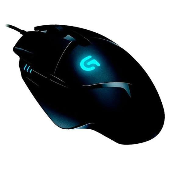 6346.jpg Souris Logitech G402 (4000 DPI)