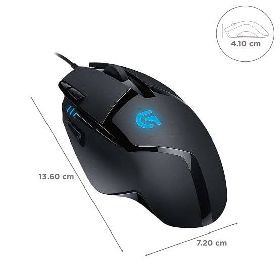 6347.jpg Souris Logitech G402 (4000 DPI)