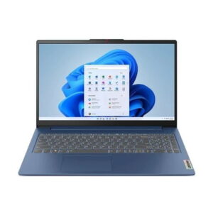 LENOVO Ideapad 3 15IGL05 – Intel Celeron N4020