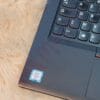 Laptop Lenovo ThinKpad T480