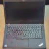 Laptop Lenovo ThinKpad T480
