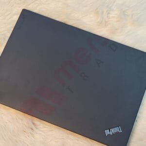 Laptop Lenovo ThinKpad T480