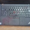 Laptop Lenovo ThinKpad T480