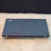 Laptop Lenovo ThinKpad T480