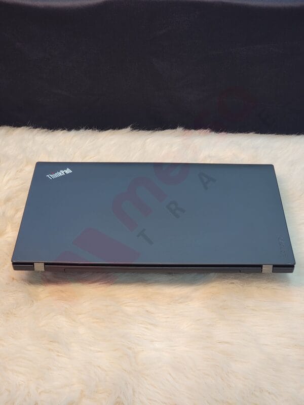 Laptop Lenovo ThinKpad T480