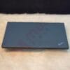 Laptop Lenovo ThinKpad T480