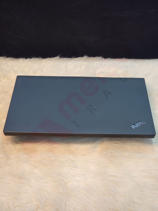 Laptop Lenovo ThinKpad T480