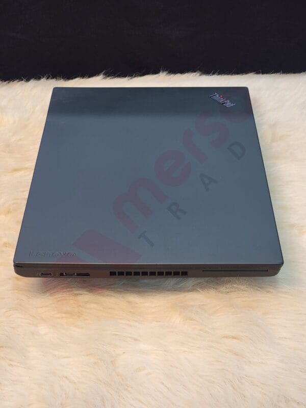 Laptop Lenovo ThinKpad T480