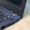 Laptop Lenovo ThinKpad T480