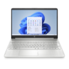 Laptop HP 15s Intel® Core™ i5 1235U