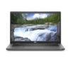 Dell Latitude 7330 13.3" Laptop