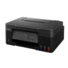 IMPRIMANTE CANON PIXMA G2430