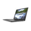 Dell Latitude 7330 13.3" Laptop