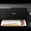 IMPRIMANTE epson l3210