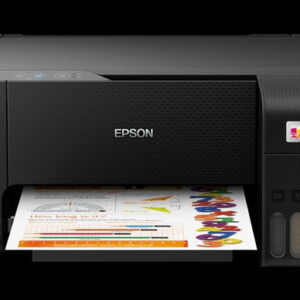 IMPRIMANTE epson l3210