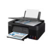 IMPRIMANTE CANON PIXMA G2430