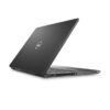 Dell Latitude 7330 13.3" Laptop