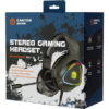 Gaming Headset Shadder GH-6