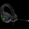 Gaming Headset Shadder GH-6