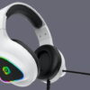 Gaming Headset Shadder GH-6