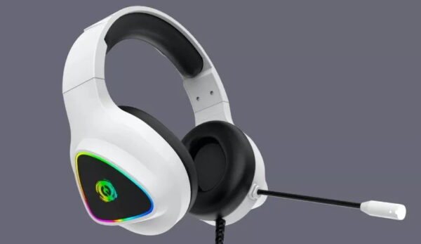 Gaming Headset Shadder GH-6