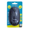 Weibo 2.4Ghz Wireless Mouse
