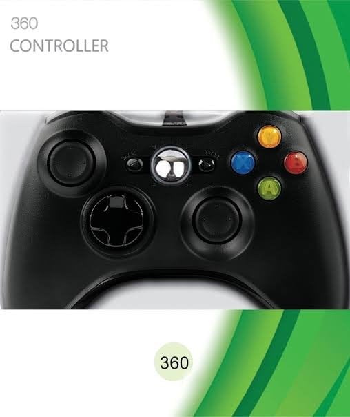 6377.jpg MANETTE FILAIRE XBOX 360