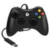 MANETTE FILAIRE XBOX 360