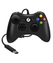6378.jpg MANETTE FILAIRE XBOX 360