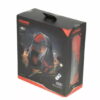 Casque GAMING USB KOMC avec microphone G321