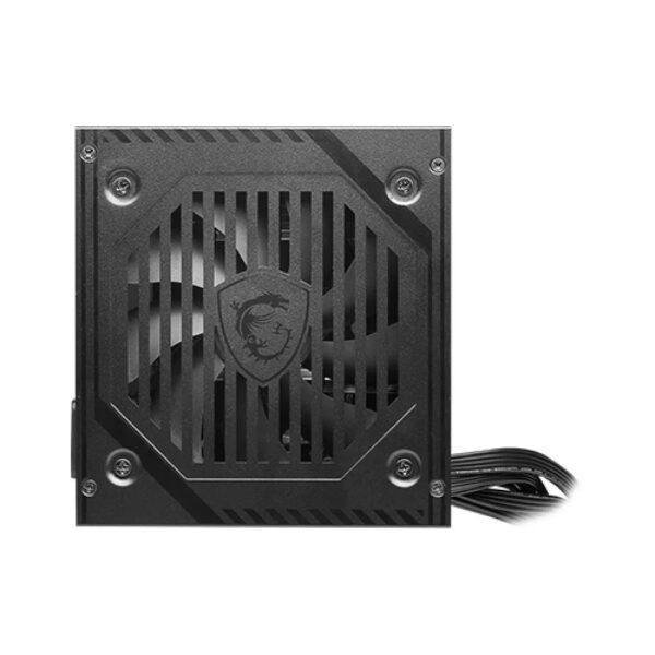 Boite d’alimentation MSI MAG A500DN