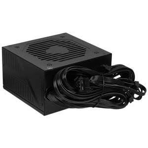 Boite d’alimentation MSI MAG A500DN