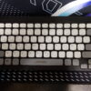 mini clavier jedel ws980a