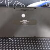 mini clavier jedel ws980a