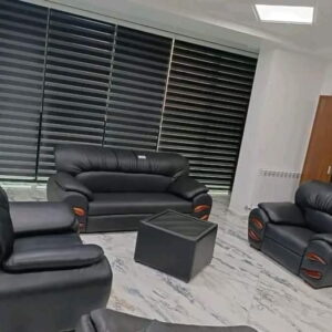 salon gris coffee 5 place