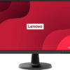moniteur LENOVO C24-40