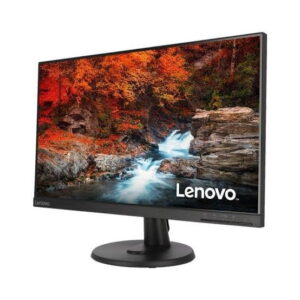moniteur LENOVO C24-40