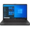71S+S-vt1MS._UF1000,1000_QL80_ Laptop HP 250 G8 Laptop | i3-1115G4 / 8Go / 256Go SSD / 15.6"