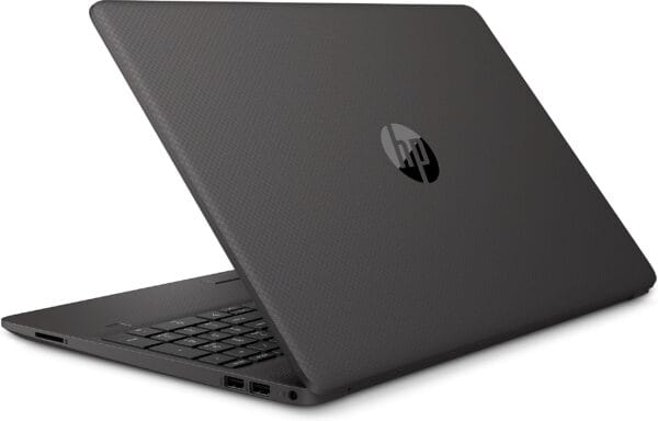 817shiDJe+L Laptop HP 250 G8 Laptop | i3-1115G4 / 8Go / 256Go SSD / 15.6"