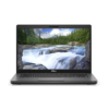 Laptop Dell Latitude 5401