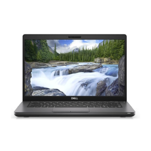 Laptop Dell Latitude 5401