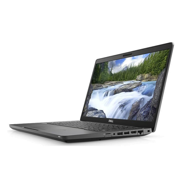 Dell-5401_reboot_computers_sharjah-2-768x768-1.png Laptop Dell Latitude 5401