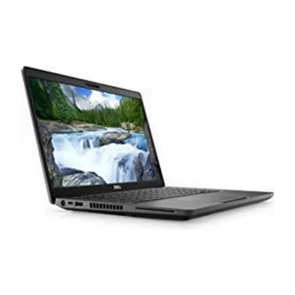 Dell-5401_reboot_computers_sharjah-3-768x768-1.png Laptop Dell Latitude 5401