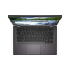 Laptop Dell Latitude 5401