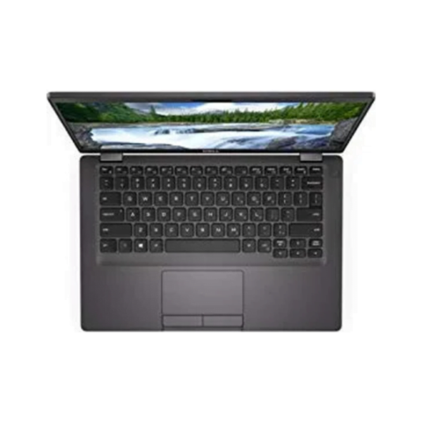 Dell-5401_reboot_computers_sharjah-4-768x768-1.png Laptop Dell Latitude 5401