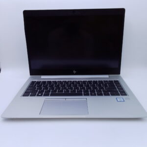Laptop HP EliteBook 840G5