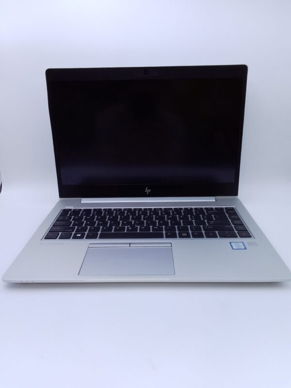 IMG_20240804_102627-scaled.jpg Laptop HP EliteBook 840G5