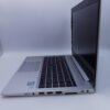 Laptop HP EliteBook 840G5
