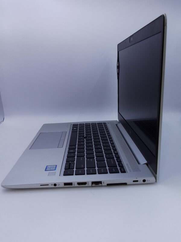 IMG_20240804_102655-scaled.jpg Laptop HP EliteBook 840G5