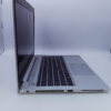 Laptop HP EliteBook 840G5